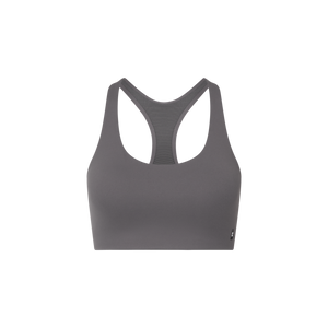 Studio Racerback Bra - Womens