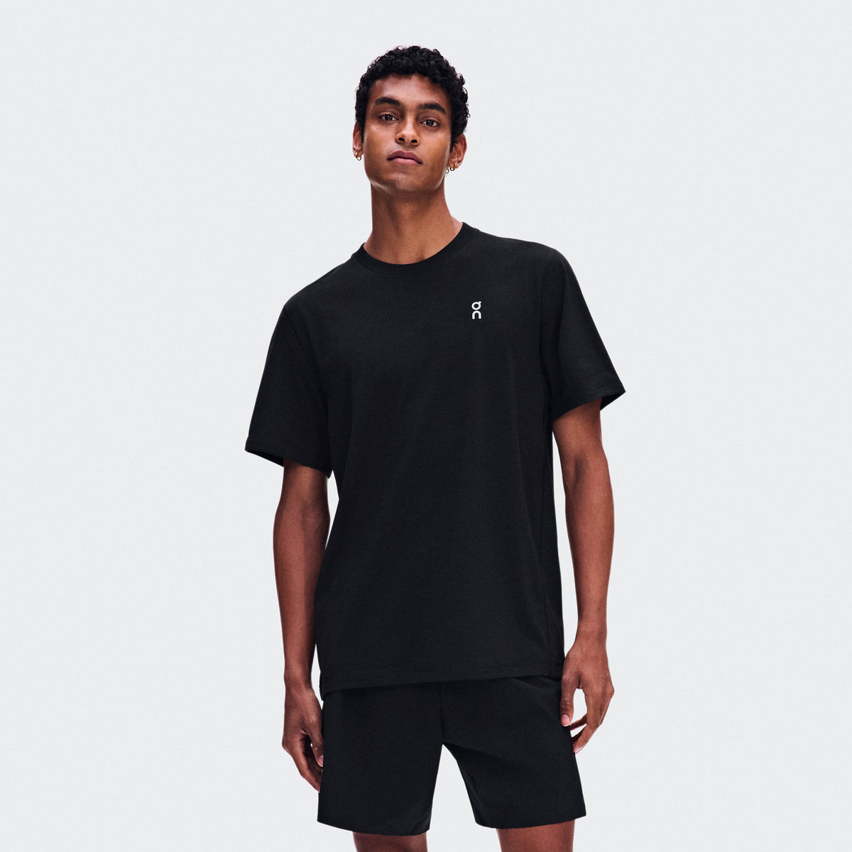 Train-T - Mens