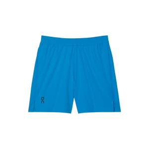 Focus Shorts - Mens