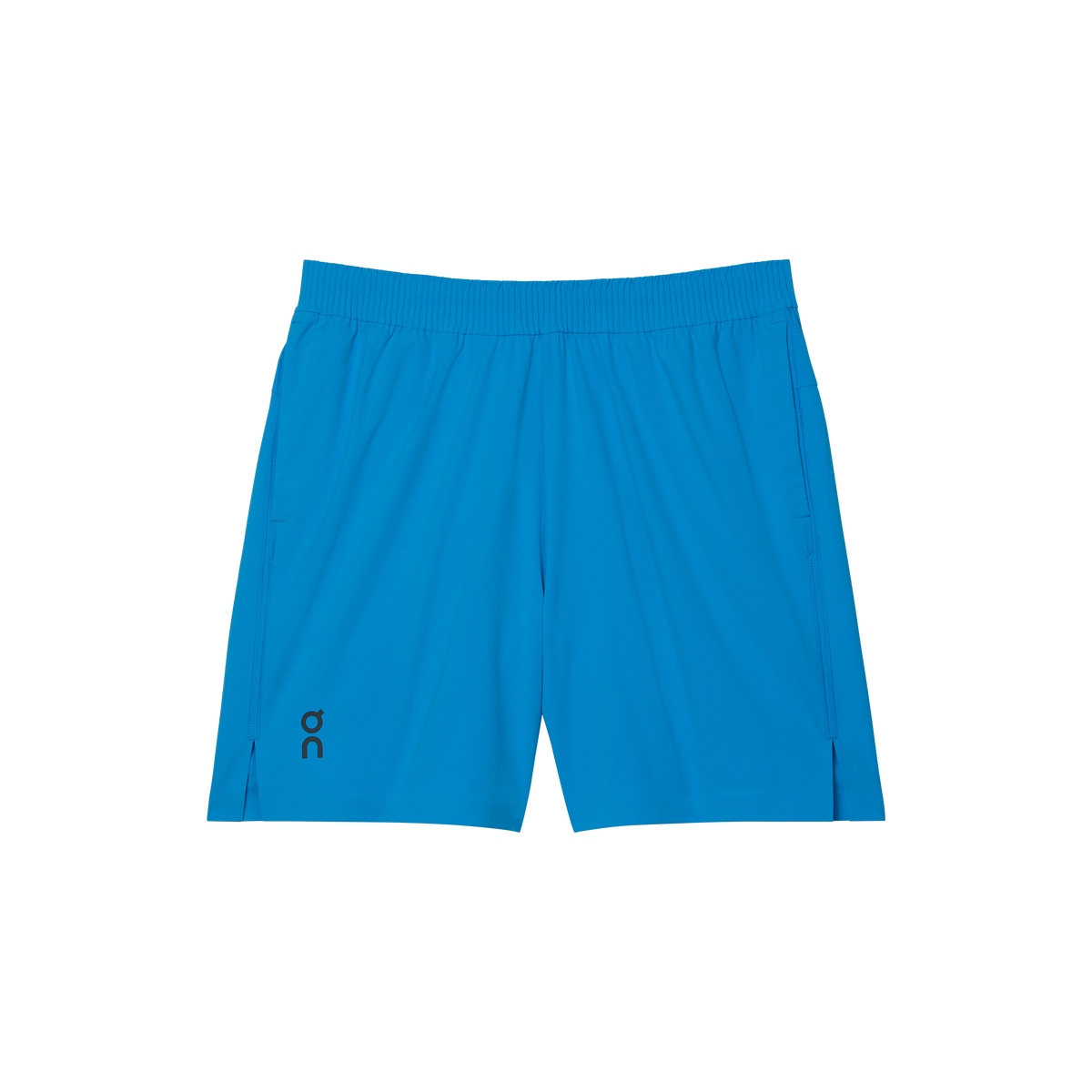 Focus Shorts - Mens