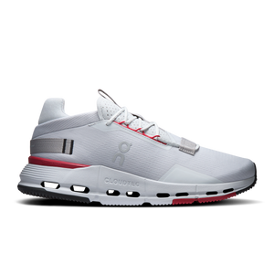 Cloudnova 2 - Mens