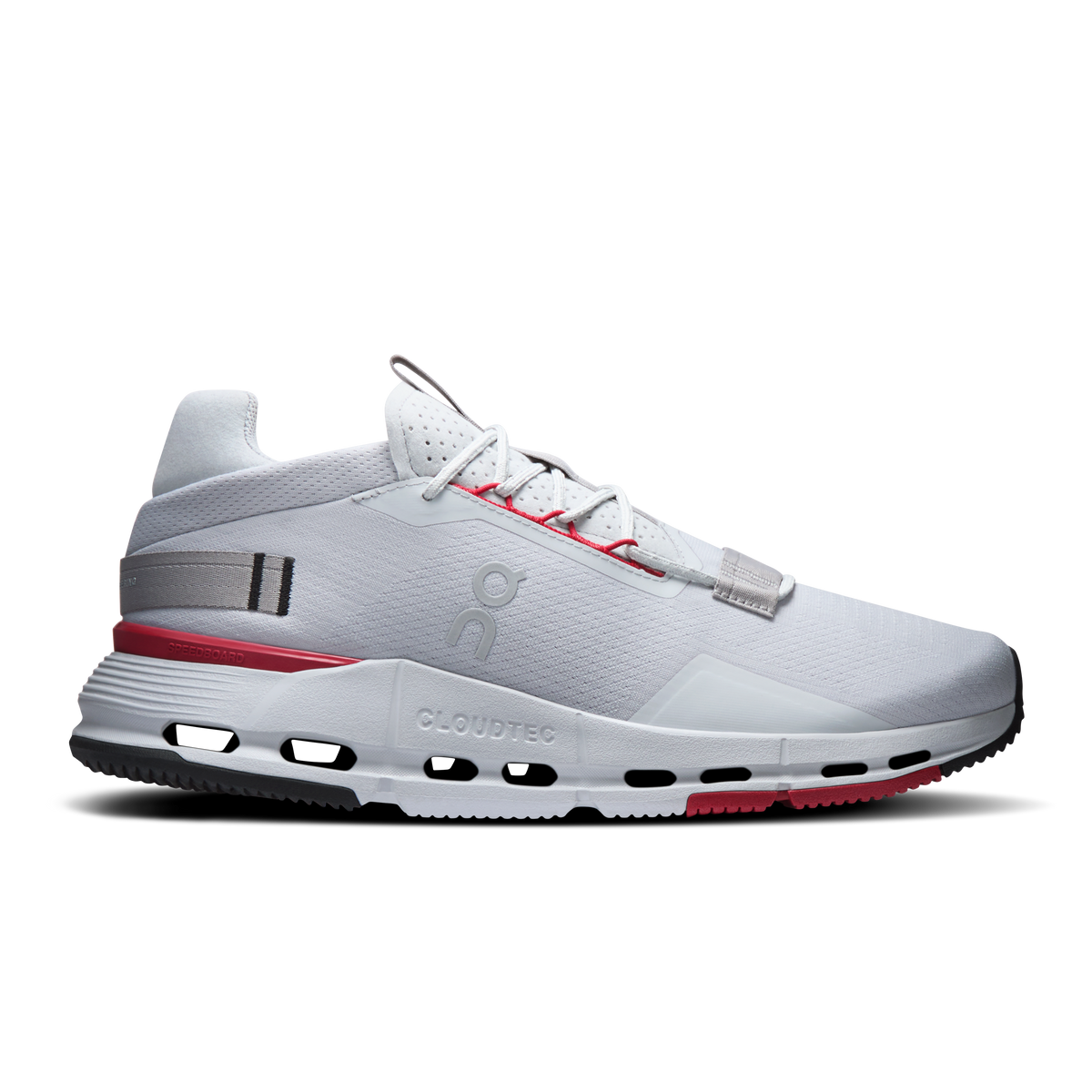 Cloudnova 2 - Mens