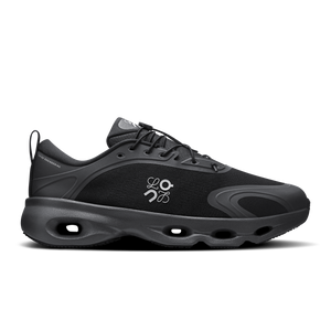 Cloudsolo LOEWE - Mens