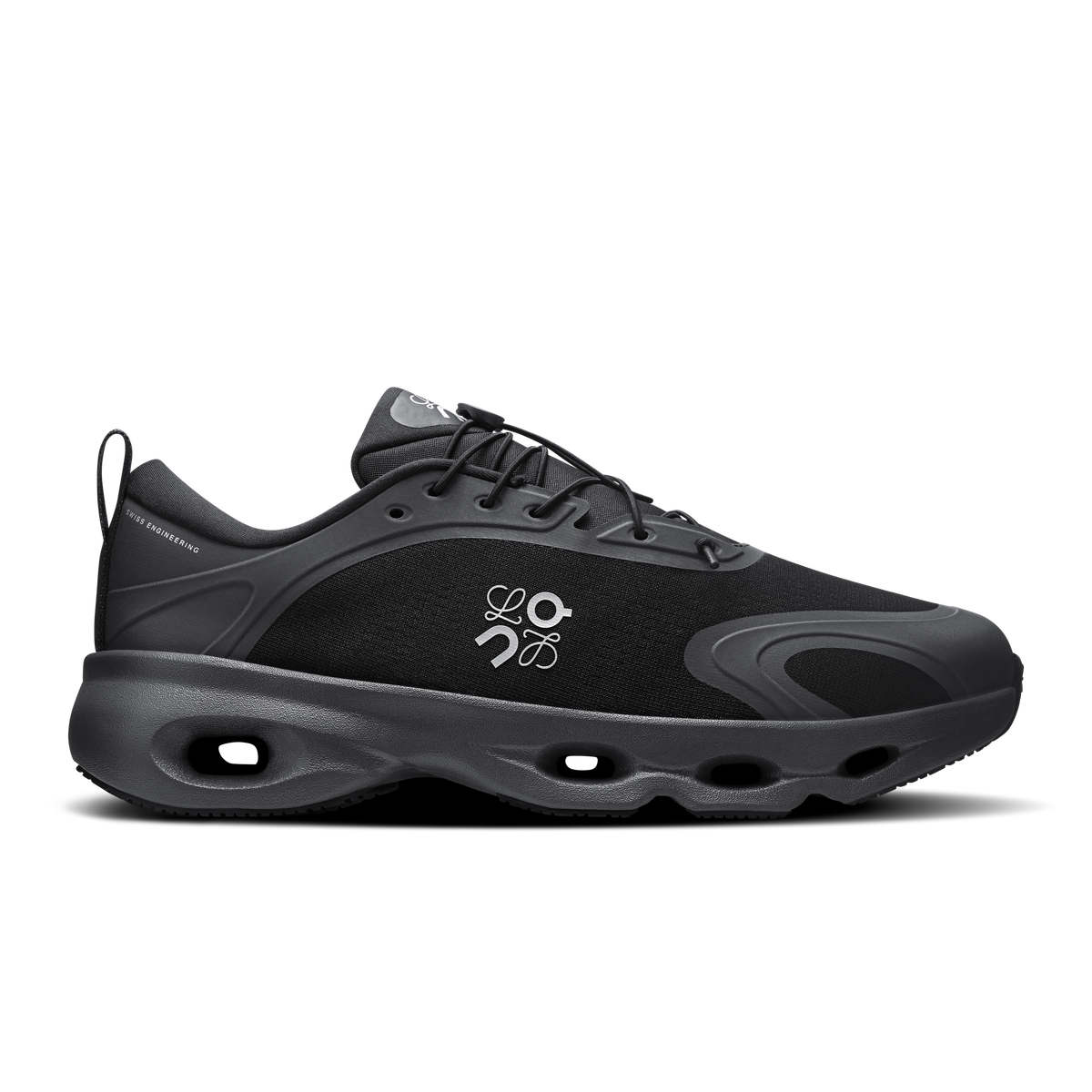 Cloudsolo LOEWE - Mens