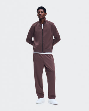 Courtside Full-Zip - Mens