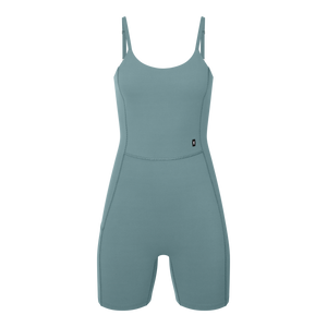 Studio Bodysuit - Womens