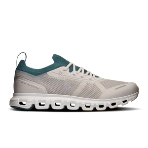 Cloud 6 Versa - Womens