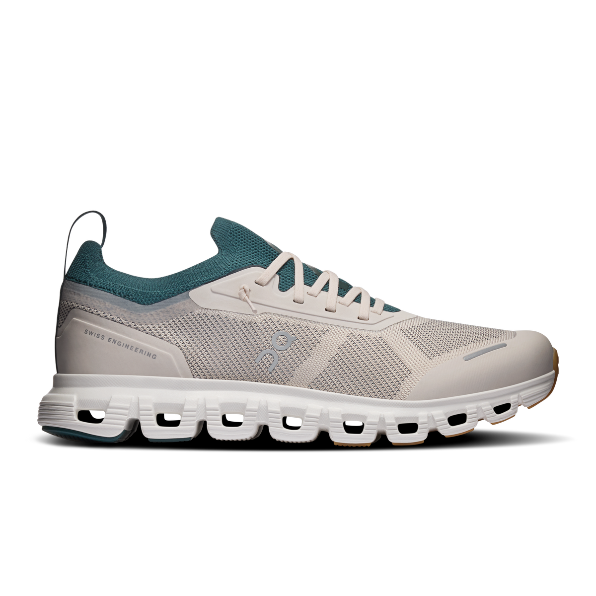 Cloud 6 Versa - Womens