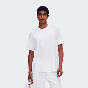 Court-T Edit LDN - Mens