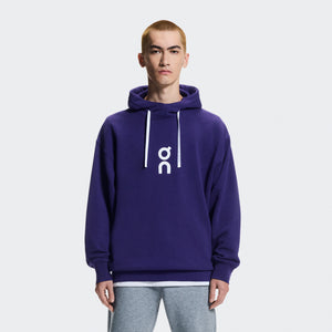 Club Hoodie - Mens