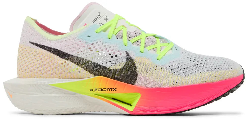 Nike ZoomX VaporFly Next% 3