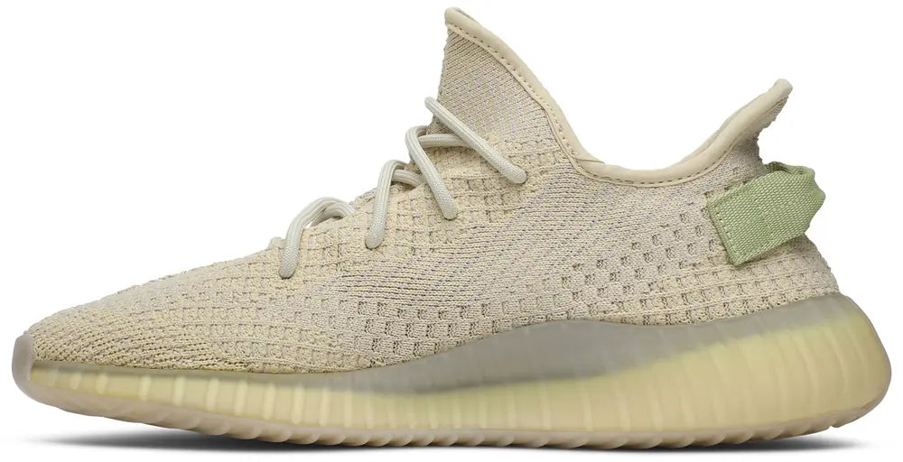 Yeezy Boost 350 V2 "Flax"