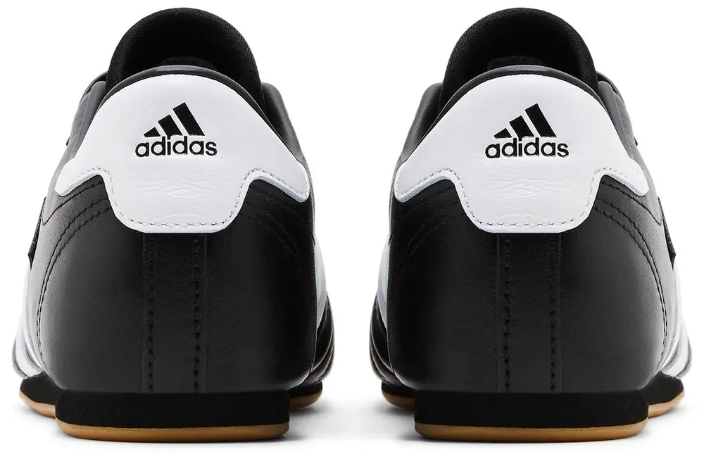 Taekwondo 'Black White Gum' (W)