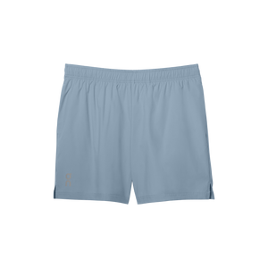 5" Core Shorts - Mens