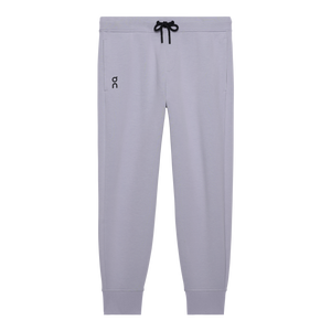 Focus Tech Sweatpants - Mens