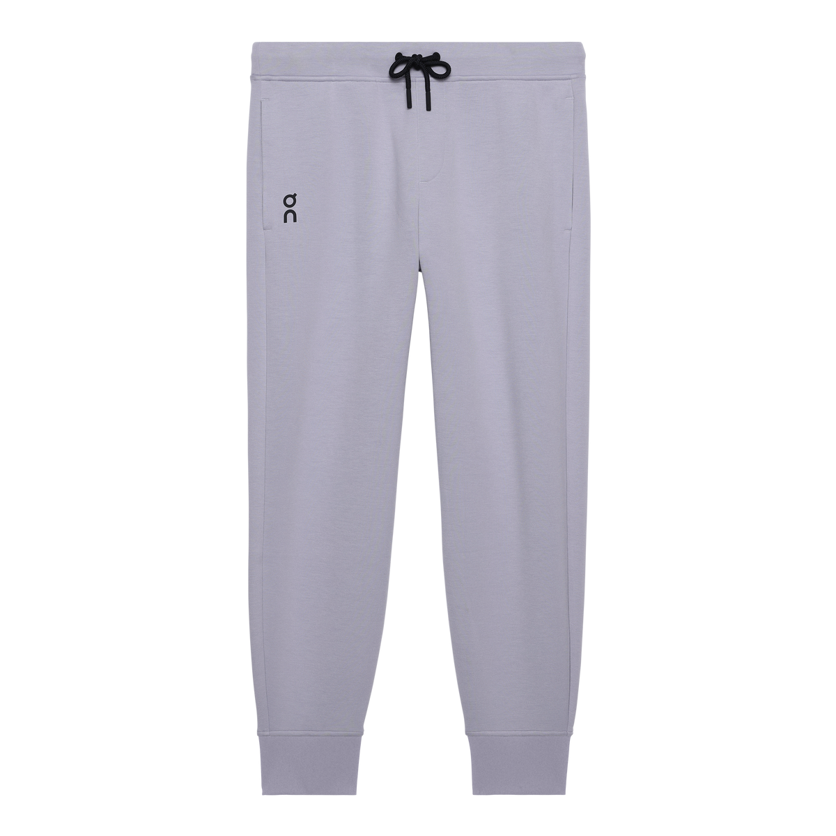 Focus Tech Sweatpants - Mens