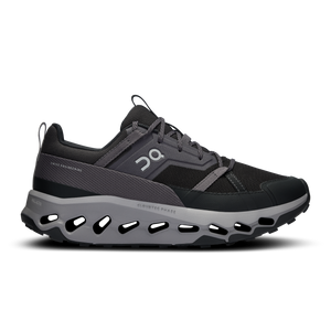 Cloudhorizon - Womens