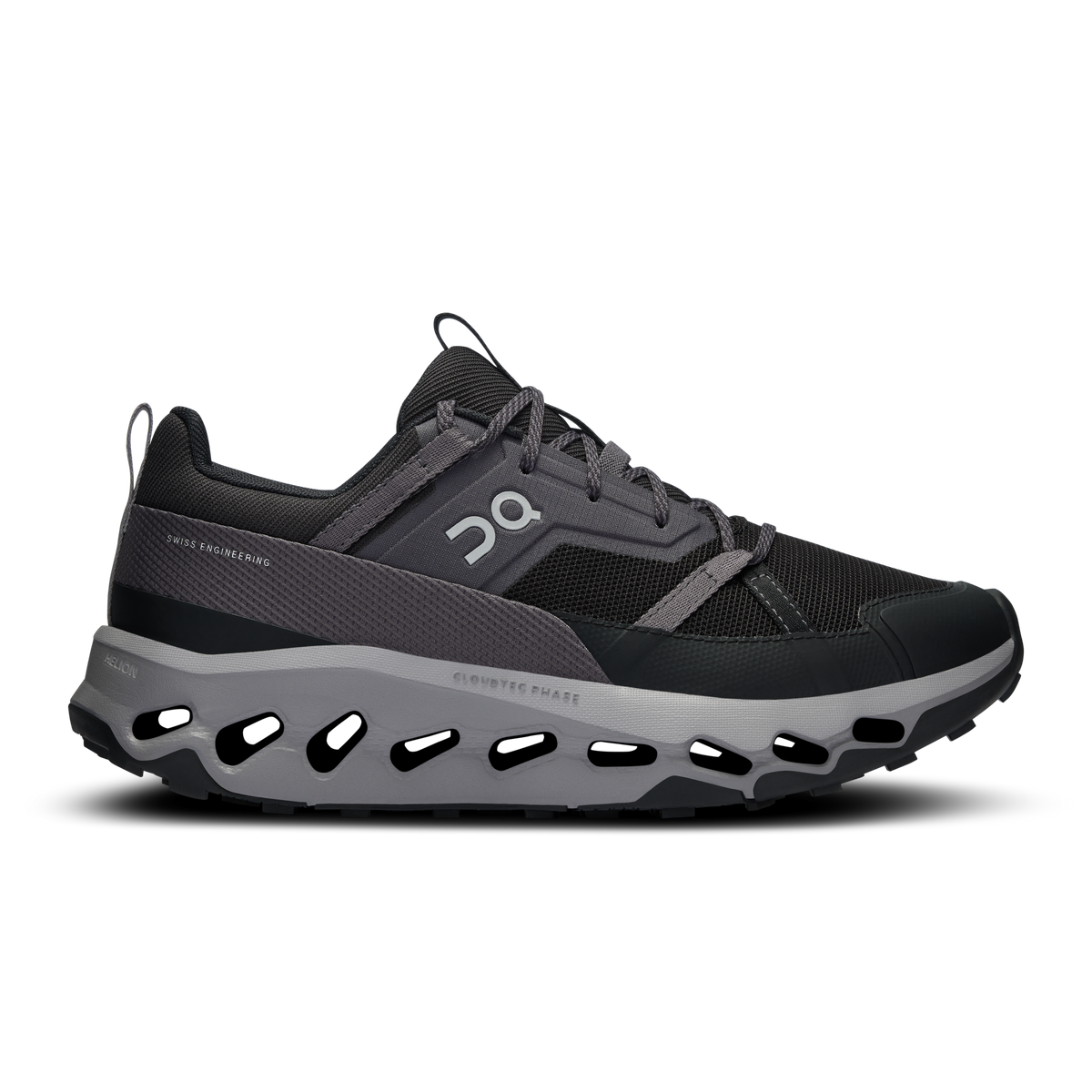 Cloudhorizon - Womens