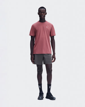 Train-T - Mens
