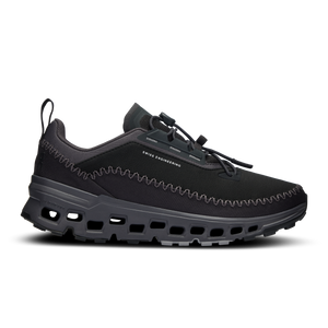 Cloudaway 2 - Womens