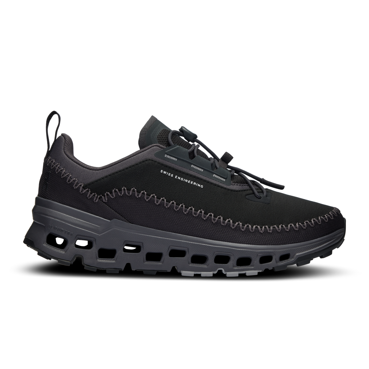 Cloudaway 2 - Womens