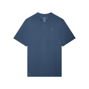Court-T Edit - Mens