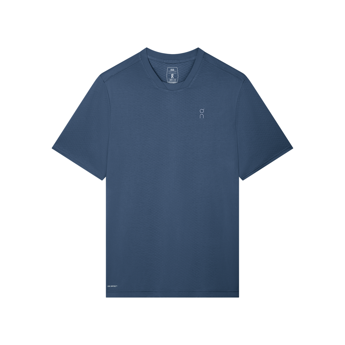 Court-T Edit - Mens