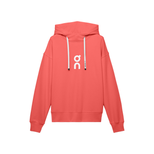 Club Hoodie - Womens