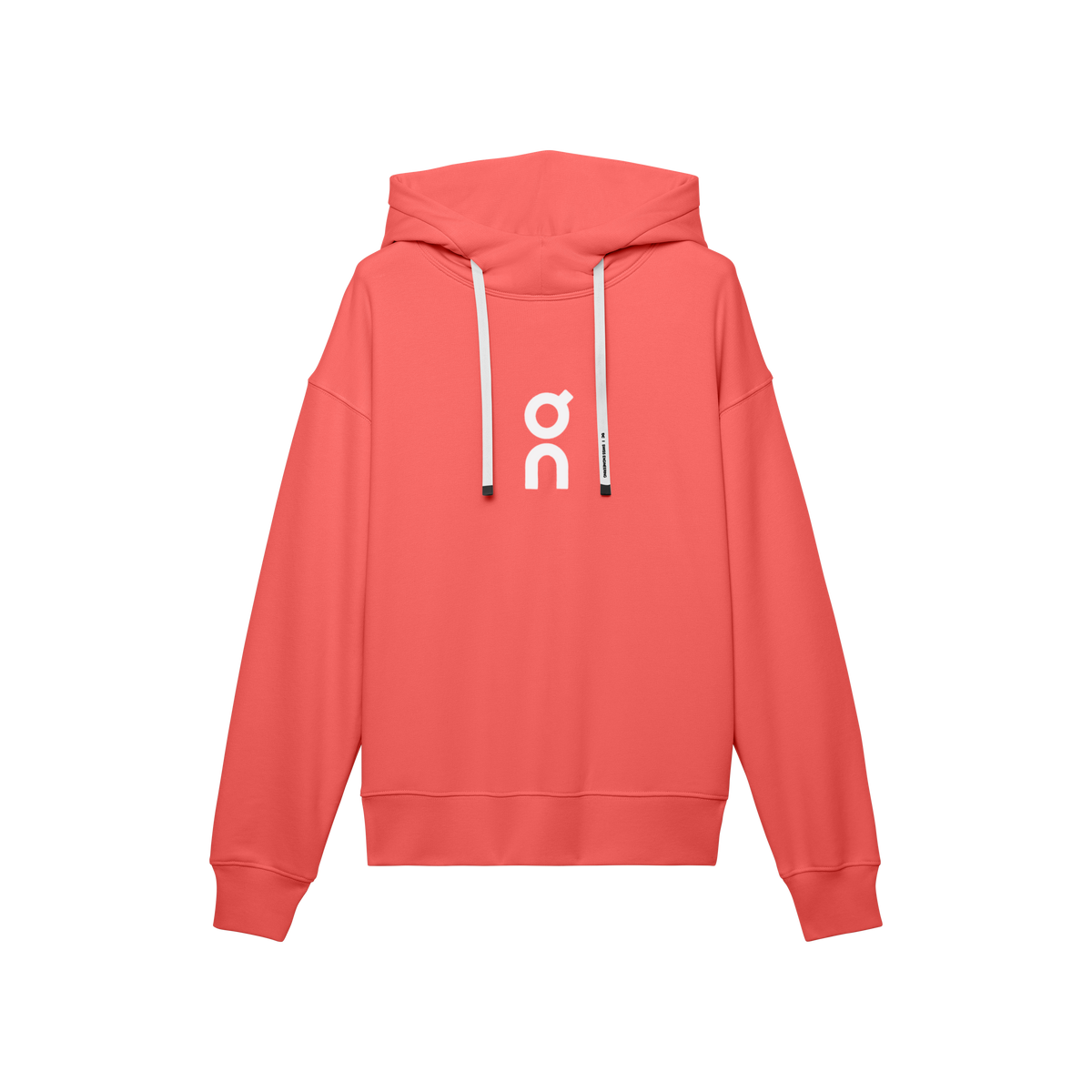 Club Hoodie - Womens
