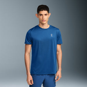 Core-T - Mens