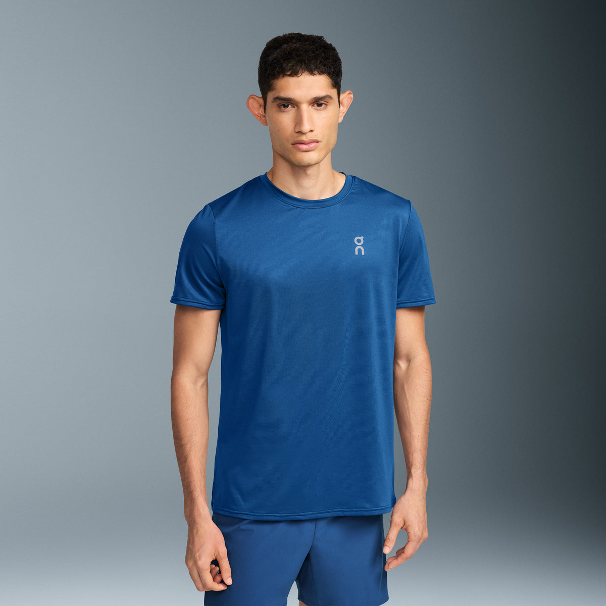Core-T - Mens