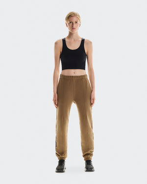 Club Pants - Womens