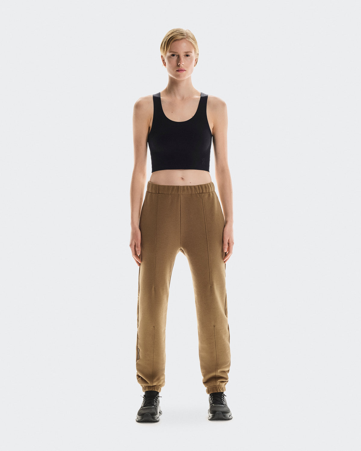 Club Pants - Womens
