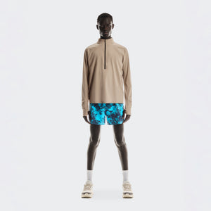 Trail Shorts - Mens
