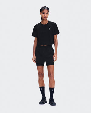 Train 2-in-1 Shorts - Womens