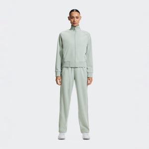 Courtside Pants - Womens