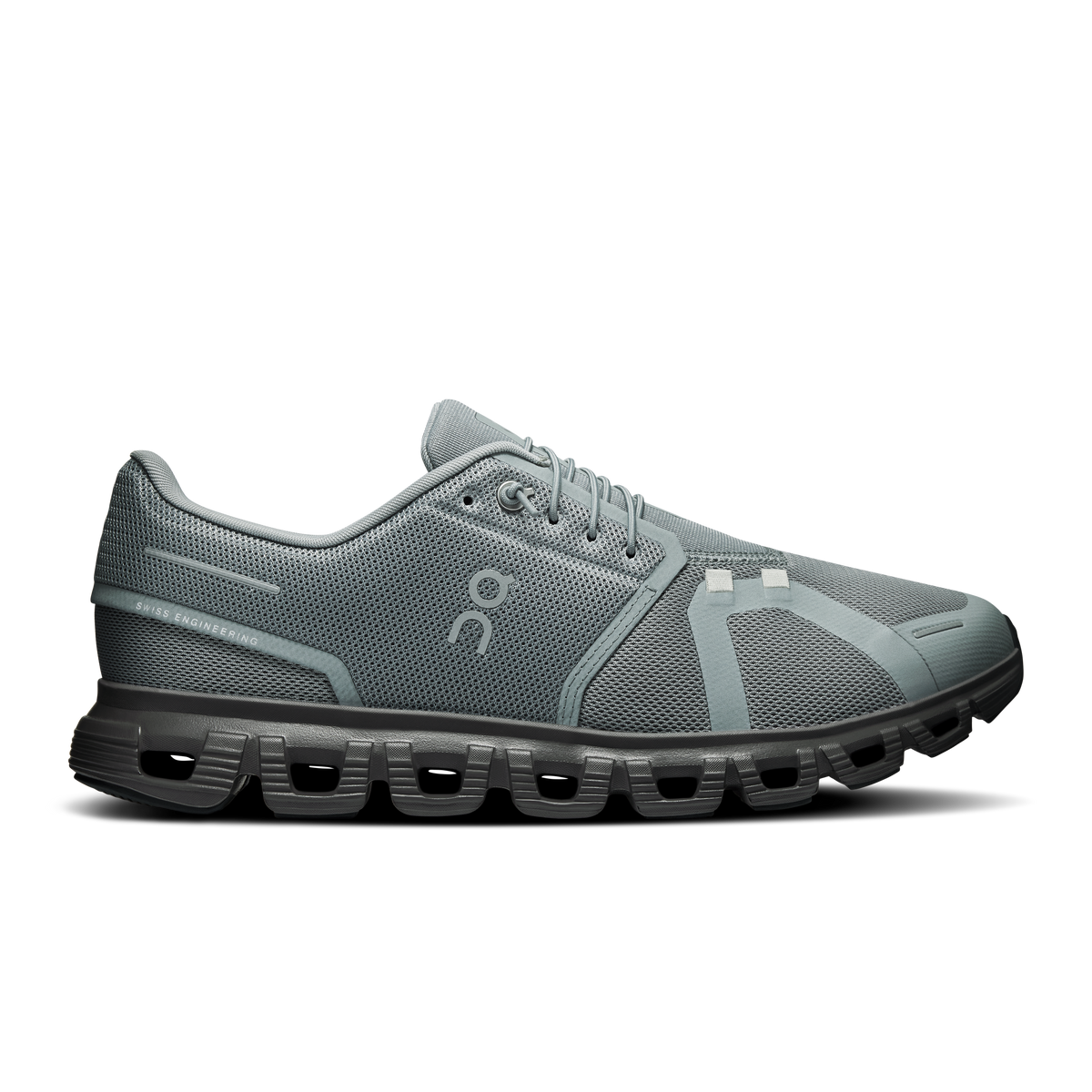 Cloud 6 - Mens