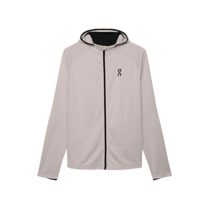 Climate Zip Hoodie - Mens