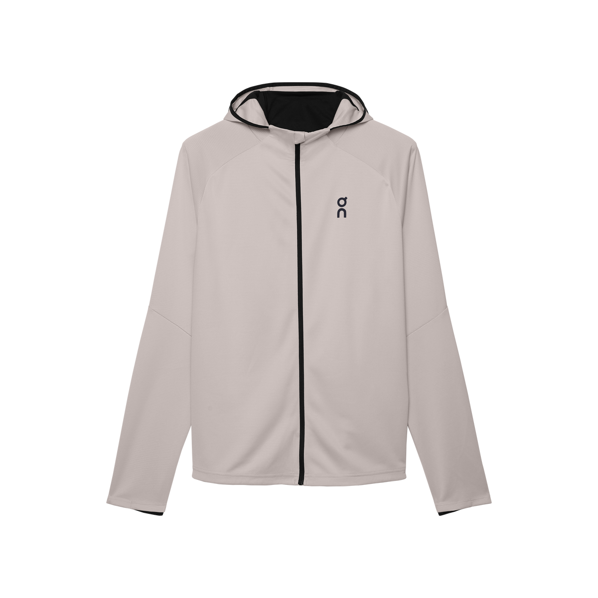 Climate Zip Hoodie - Mens