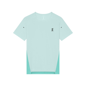 Performance-T - Womens