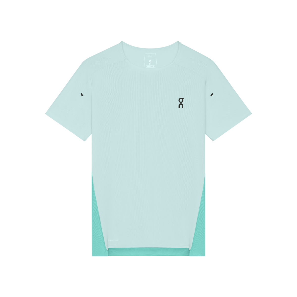 Performance-T - Womens
