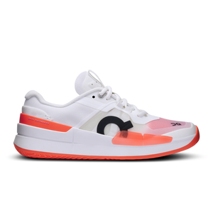 THE ROGER Pro 2 - Womens