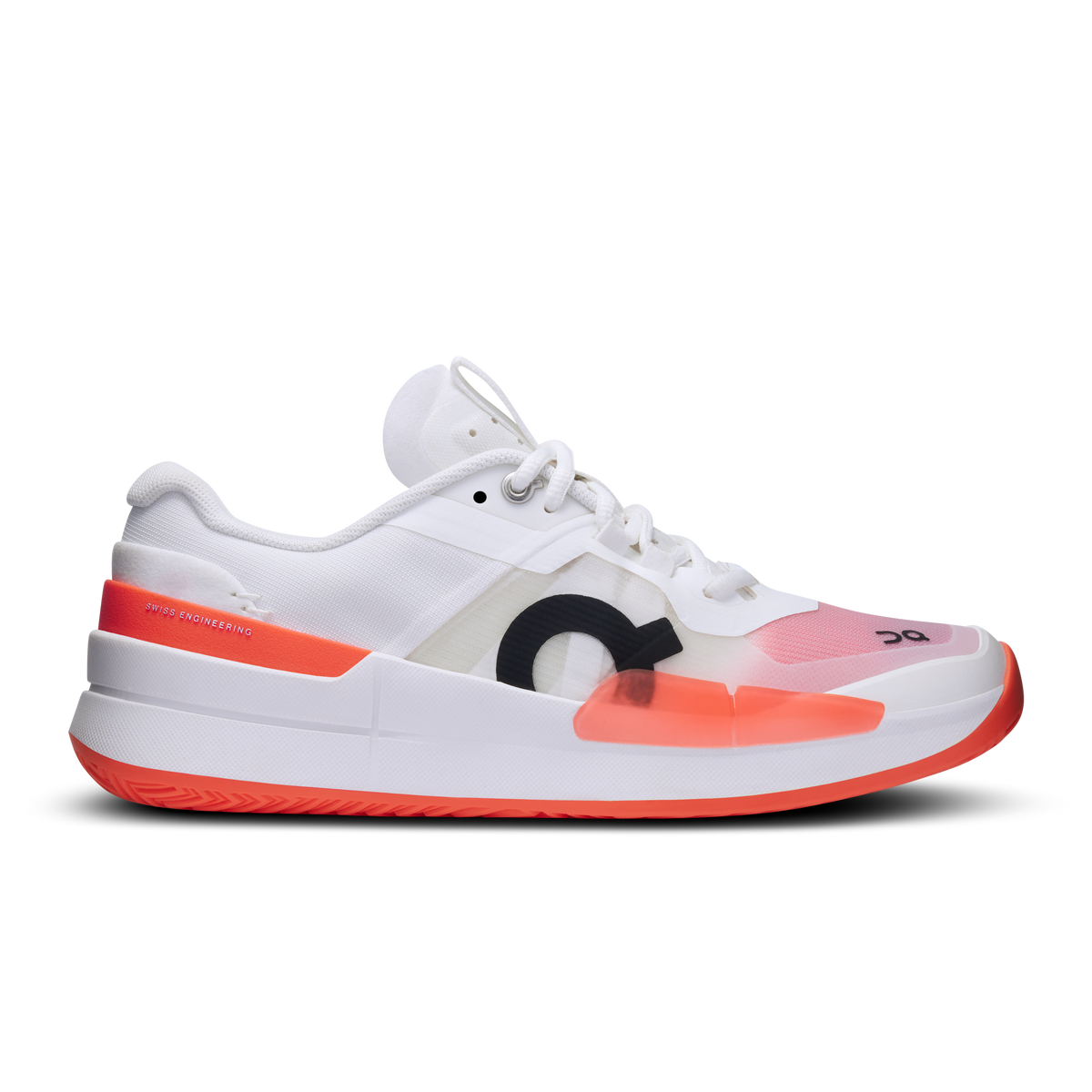 THE ROGER Pro 2 - Womens
