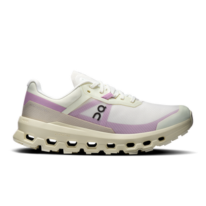 Cloudvista 2 - Womens