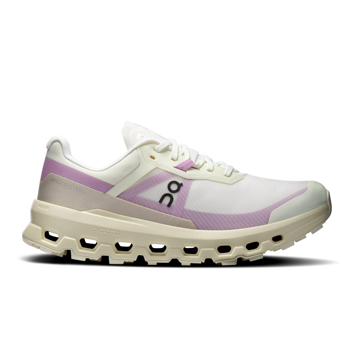 Cloudvista 2 - Womens