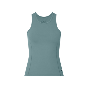 Studio Tank - Womens