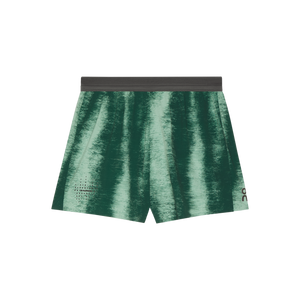 Performance Shorts Terra - Mens