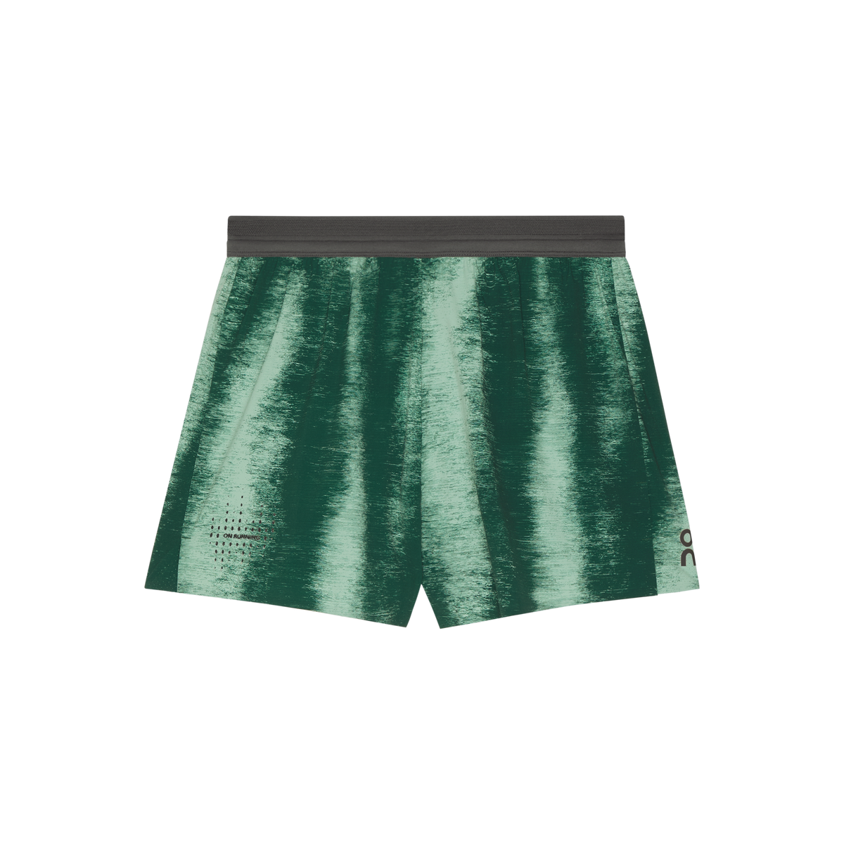 Performance Shorts Terra - Mens