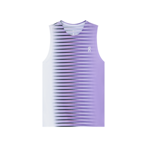 Court Tank Edge - Womens