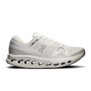 Cloudsurfer 2 Wide - Mens